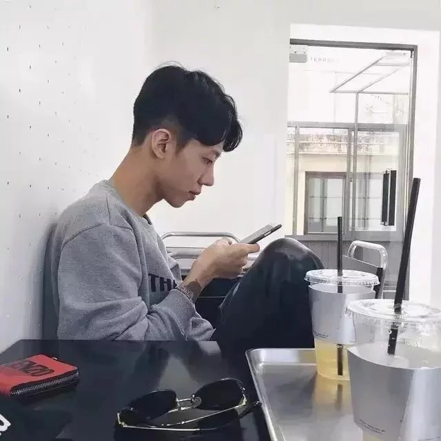 郑素谦恒