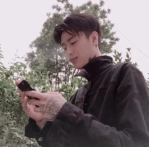 应钧春邦