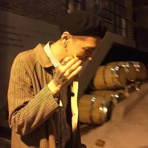 荆艺政蓝