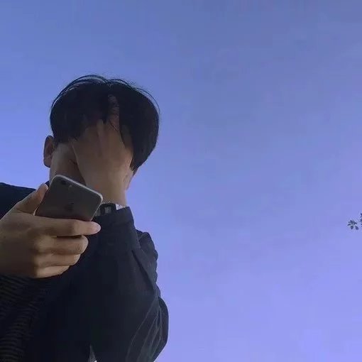 欧昭霭茜