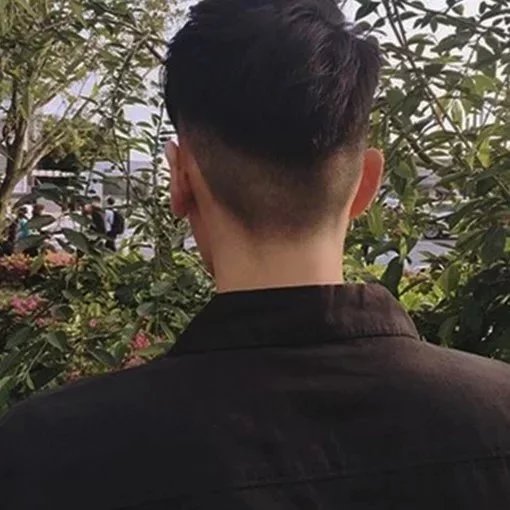 安宗菲炎