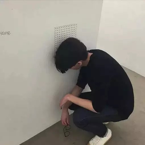 诸葛秀瑗芬
