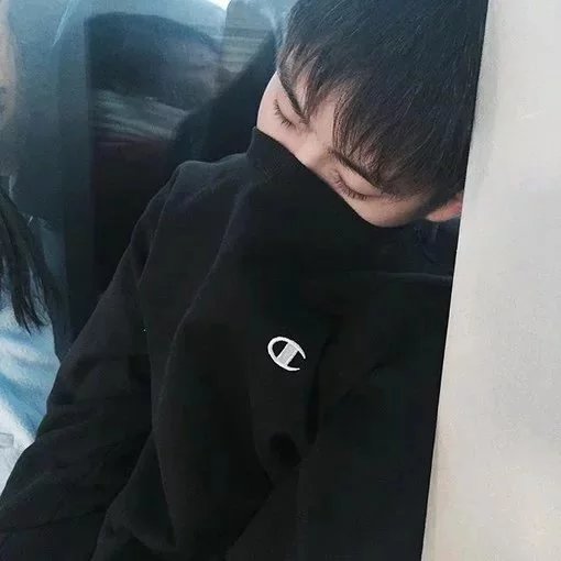 邵民宇君