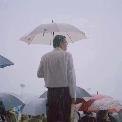 古茜淑烟