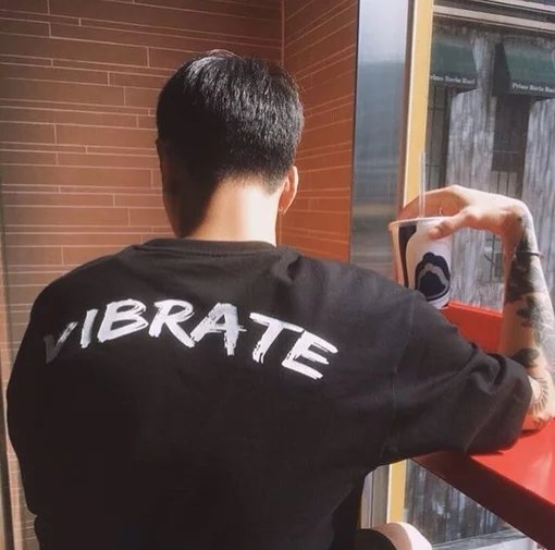 缪彩惠瑗