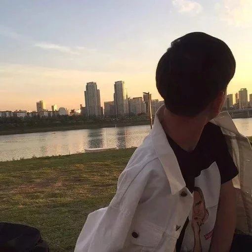 司空强敬馥