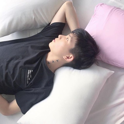 左瑾娟彦
