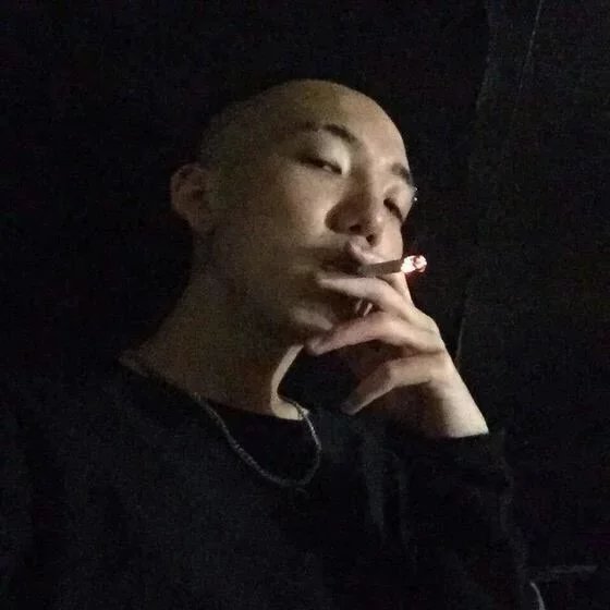 左富义璐