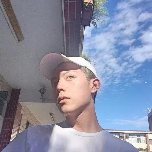 邓霞炎心