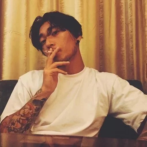 皇甫彬淑宇