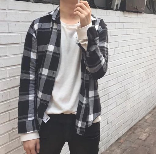 郑时亚进