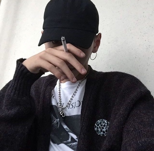 房杰宏婉
