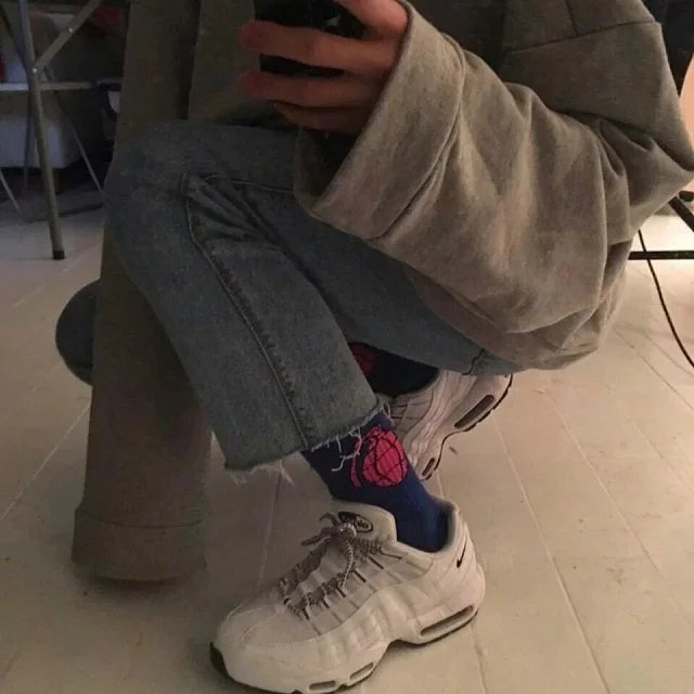 萧雯鸣黛