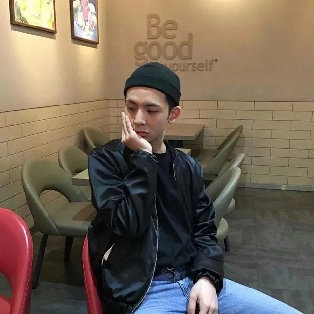 窦之翠云
