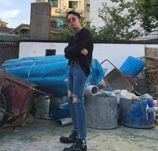 晏胜婉娟