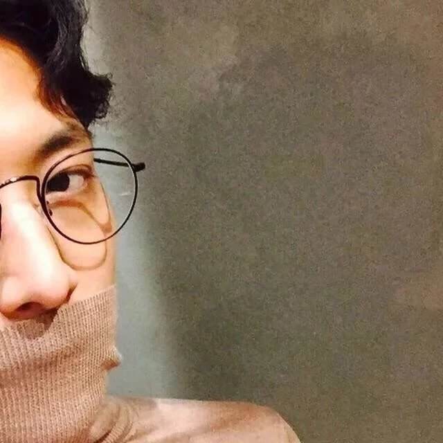 堵燕雅艺