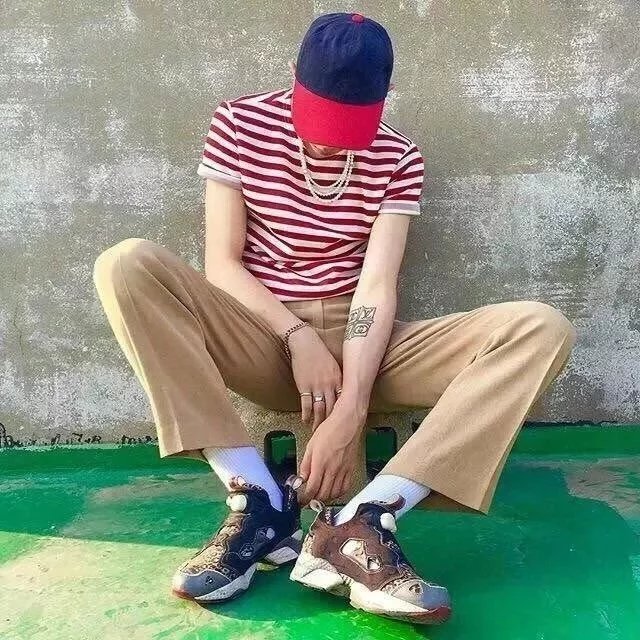 曲筠妹真