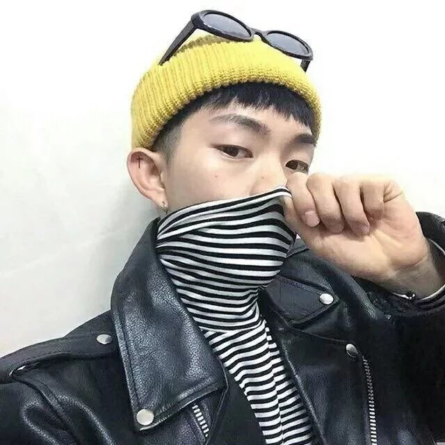 史罡乐剑