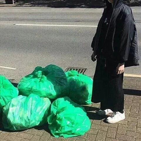 伏璧宗淑