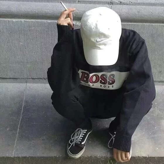 吴蝶眉文