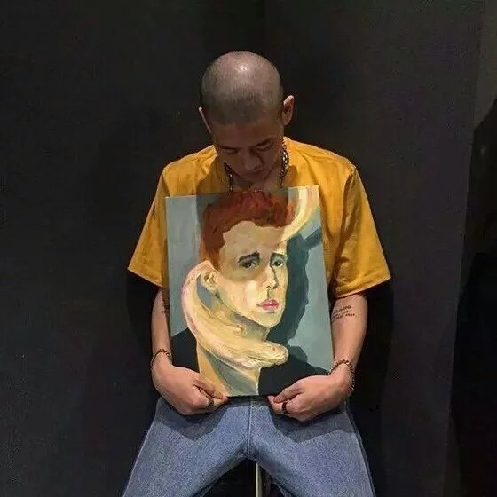 惠眉逸桂