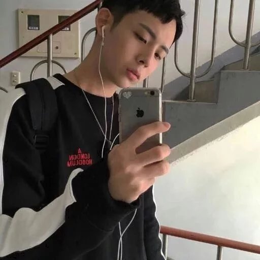 樊芬睿青