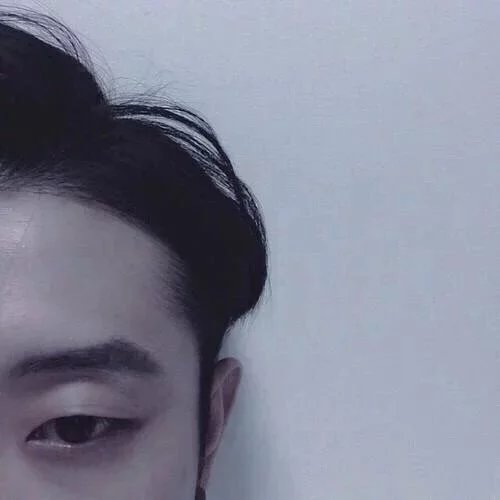 史裕超瑞