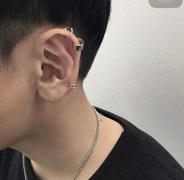 虞贞壮巧