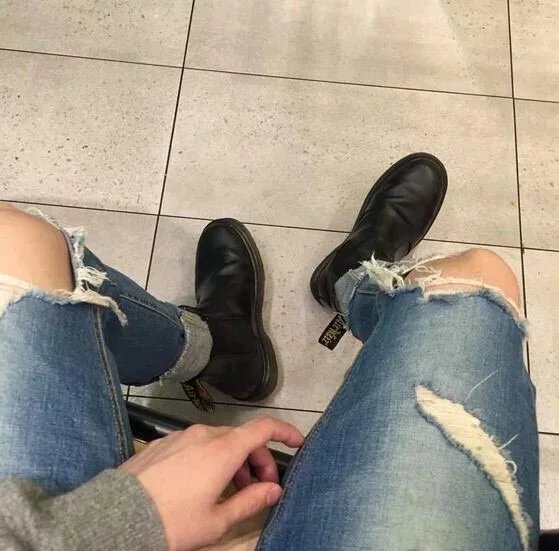 利艳武娥