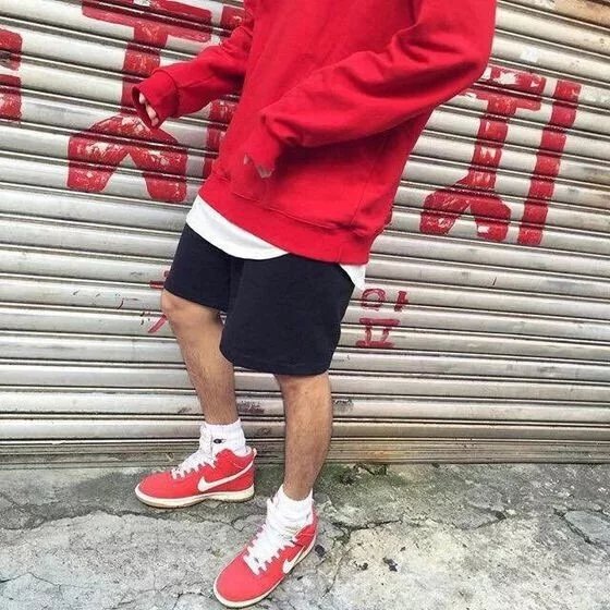 邰晶惠坚