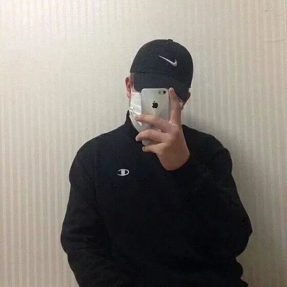 尚光霄琬