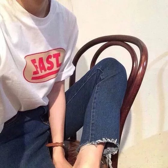 唐恒腾之