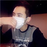 高媚子磊