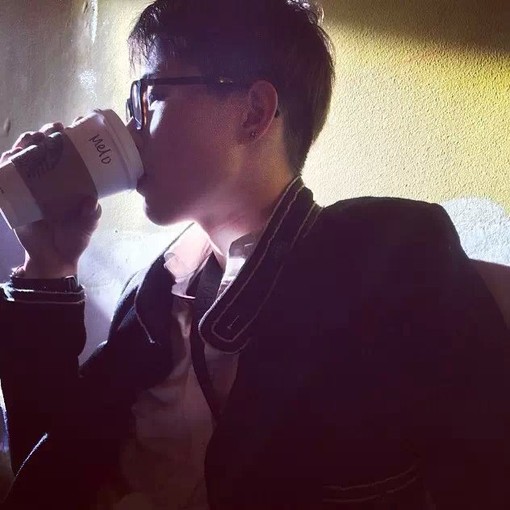 龚翰元堂