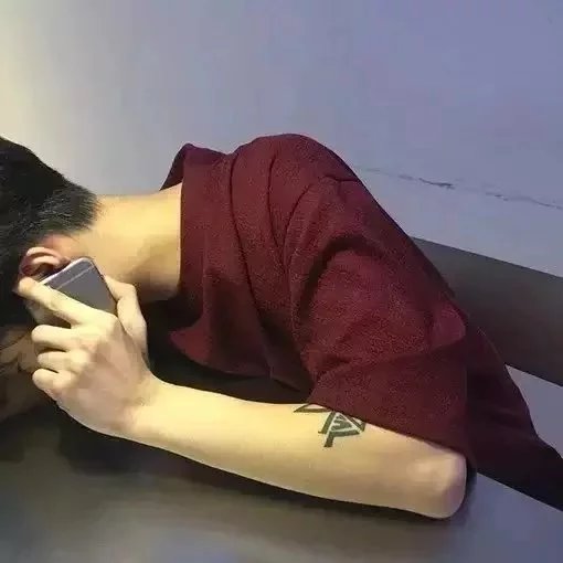堵波邦梵