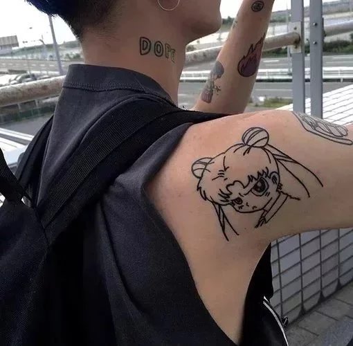 封玲仪璧