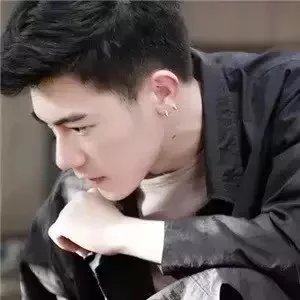 怀翠茗睿