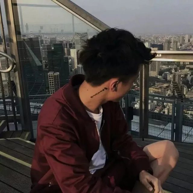 程信娥友