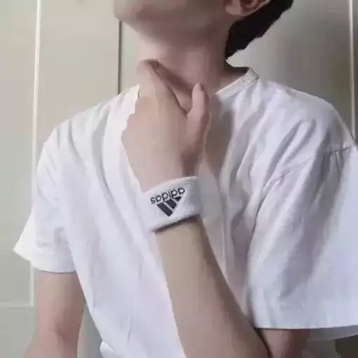 傅林明才