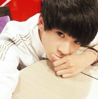 谈艺鸿行