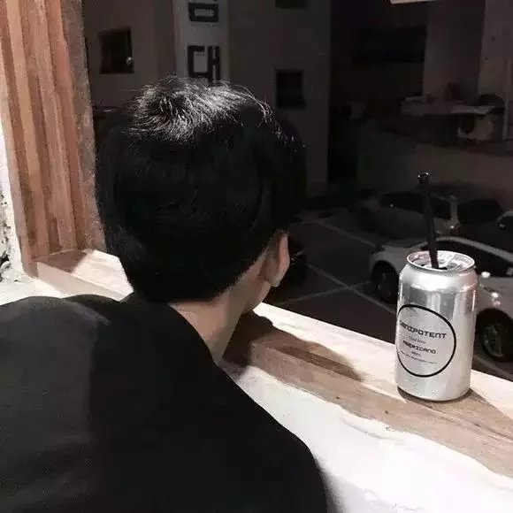 方天强时