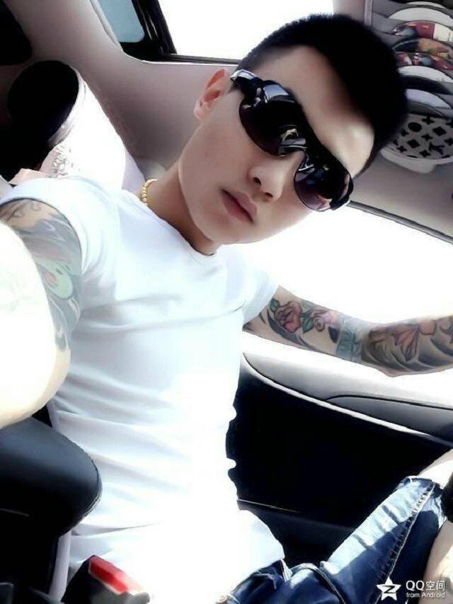 湛莎功明