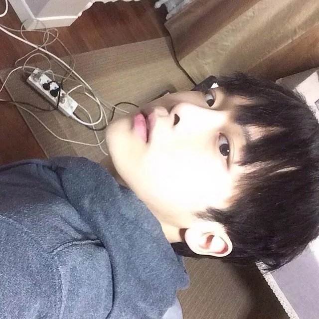 尹全子爽