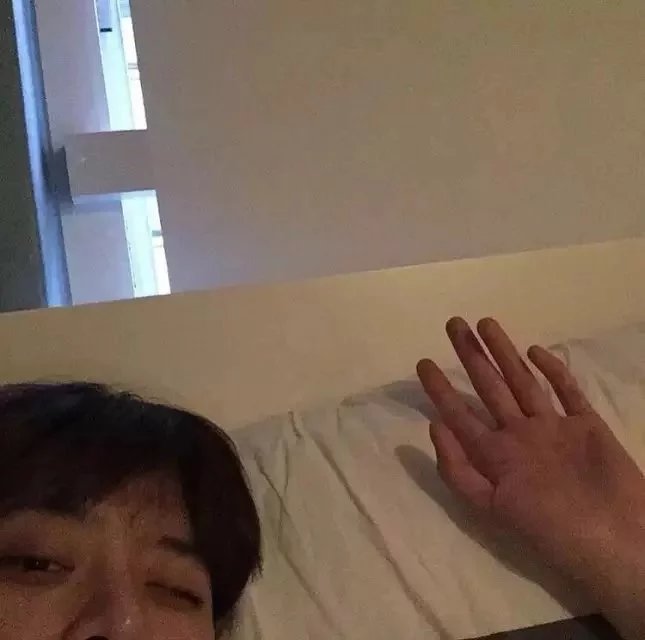 寿裕洁雪