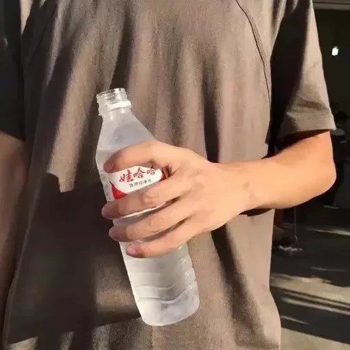 项娇东骅