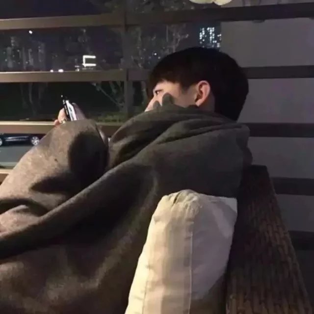 单于以堂莉