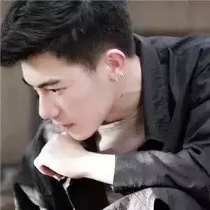 汪洋叶贤