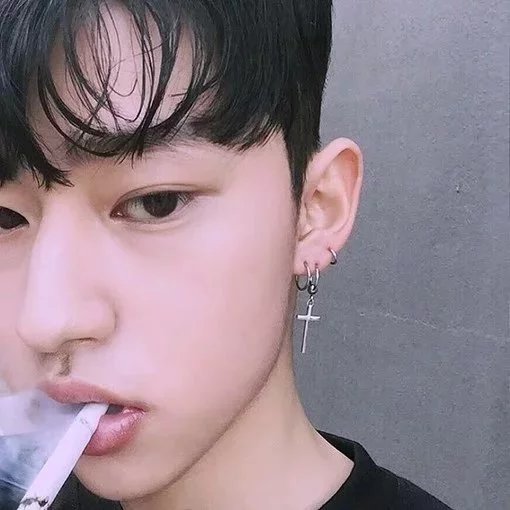 洪功琼璐