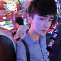 宣坚菁宁